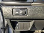 2021 Honda Accord Pic 2825_V20251106050011000112