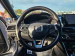 2021 Honda Accord Pic 2825_V20251106050011000113