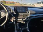 2021 Honda Accord Pic 2825_V20251106050011000114