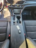 2021 Honda Accord Pic 2825_V20251106050011000116