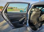 2021 Honda Accord Pic 2825_V20251106050011000118