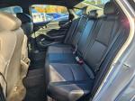 2021 Honda Accord Pic 2825_V20251106050011000119