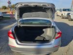 2021 Honda Accord Pic 2825_V20251106050011000120