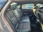 2021 Honda Accord Pic 2825_V20251106050011000122