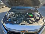 2021 Honda Accord Pic 2825_V20251106050011000125