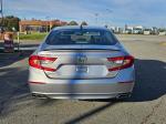 2021 Honda Accord Pic 2825_V2025110605001100014