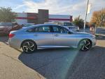 2021 Honda Accord Pic 2825_V2025110605001100016