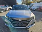 2021 Honda Accord Pic 2825_V2025110605001100018