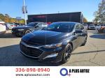 2020 Chevrolet Malibu Pic 2825_V202511060500130002