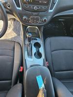 2020 Chevrolet Malibu Pic 2825_V20251106050013000214