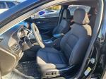 2020 Chevrolet Malibu Pic 2825_V20251106050013000215