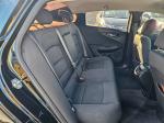 2020 Chevrolet Malibu Pic 2825_V20251106050013000220