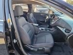 2020 Chevrolet Malibu Pic 2825_V20251106050013000222