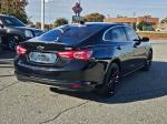 2020 Chevrolet Malibu Pic 2825_V2025110605001300025