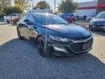 2020 Chevrolet Malibu Pic 2825_V2025110605001300027