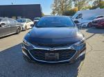 2020 Chevrolet Malibu Pic 2825_V2025110605001300028