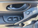 2018 Nissan Rogue Sport Pic 2825_V20251106050016000310
