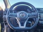 2018 Nissan Rogue Sport Pic 2825_V20251106050016000313