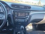 2018 Nissan Rogue Sport Pic 2825_V20251106050016000315