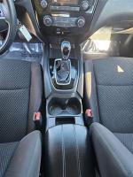 2018 Nissan Rogue Sport Pic 2825_V20251106050016000316