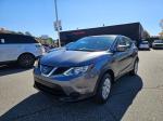 2018 Nissan Rogue Sport Pic 2825_V2025110605001600032