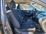2018 Nissan Rogue Sport Pic 2825_V20251106050016000325