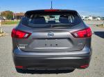 2018 Nissan Rogue Sport Pic 2825_V2025110605001600035