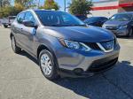 2018 Nissan Rogue Sport Pic 2825_V2025110605001600038