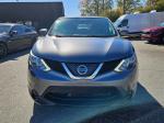 2018 Nissan Rogue Sport Pic 2825_V2025110605001600039