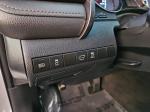 2020 Toyota Camry Pic 2825_V20251106050019000412