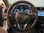 2020 Toyota Camry Pic 2825_V20251106050019000413