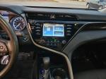 2020 Toyota Camry Pic 2825_V20251106050019000415