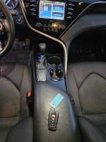 2020 Toyota Camry Pic 2825_V20251106050019000416