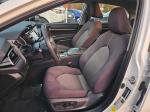 2020 Toyota Camry Pic 2825_V20251106050019000417