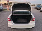 2020 Toyota Camry Pic 2825_V20251106050019000420