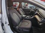 2020 Toyota Camry Pic 2825_V20251106050019000424