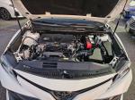 2020 Toyota Camry Pic 2825_V20251106050019000425
