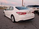 2020 Toyota Camry Pic 2825_V2025110605001900043
