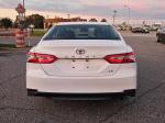 2020 Toyota Camry Pic 2825_V2025110605001900044