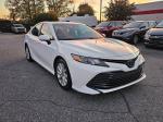 2020 Toyota Camry Pic 2825_V2025110605001900047