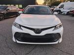 2020 Toyota Camry Pic 2825_V2025110605001900048