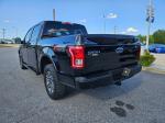 2016 Ford F-150 Pic 2825_V2025110705000800003