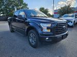 2016 Ford F-150 Pic 2825_V2025110705000800007