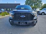 2016 Ford F-150 Pic 2825_V2025110705000800008