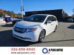 2014 Honda Odyssey Pic 2825_V202511070500110001
