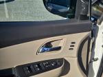 2014 Honda Odyssey Pic 2825_V20251107050011000110