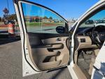 2014 Honda Odyssey Pic 2825_V20251107050011000111
