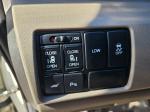 2014 Honda Odyssey Pic 2825_V20251107050011000112