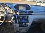 2014 Honda Odyssey Pic 2825_V20251107050011000113