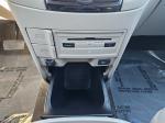 2014 Honda Odyssey Pic 2825_V20251107050011000115
